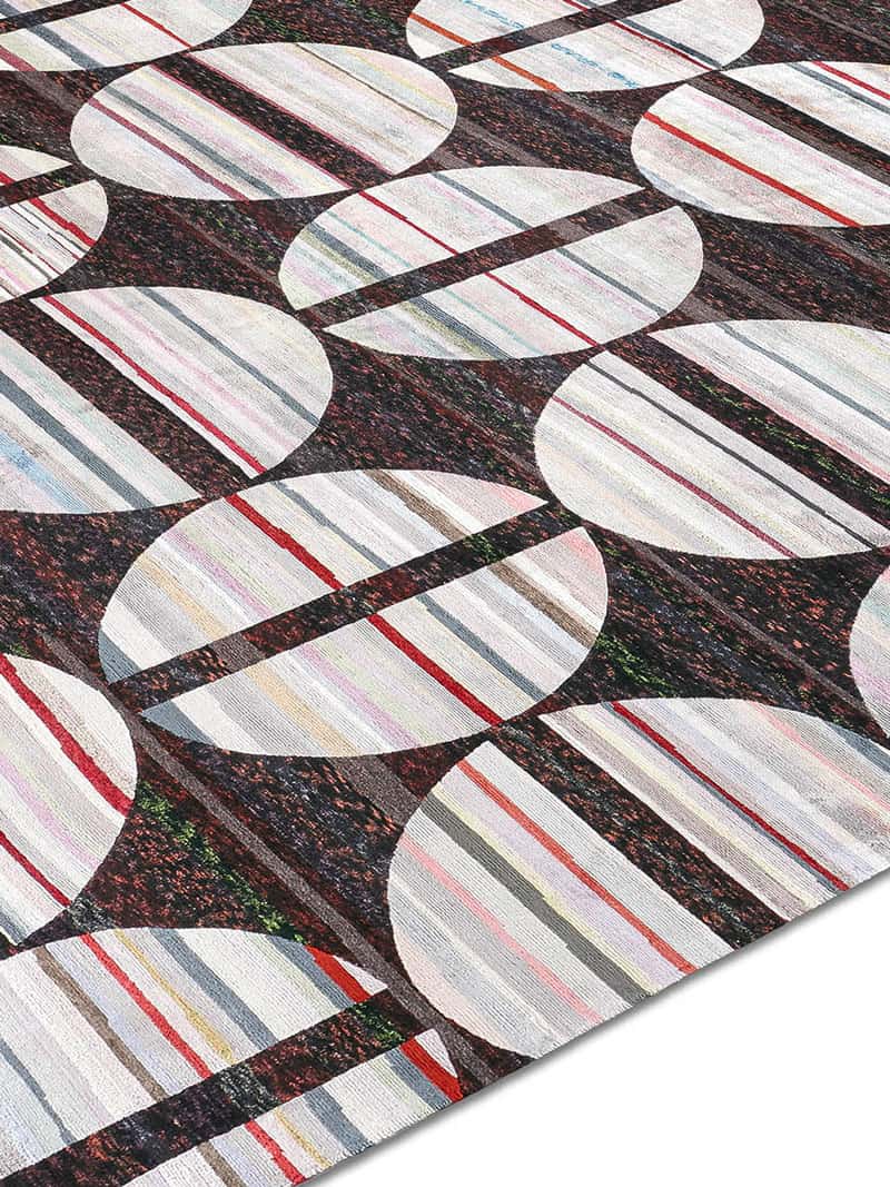 Eco Rug