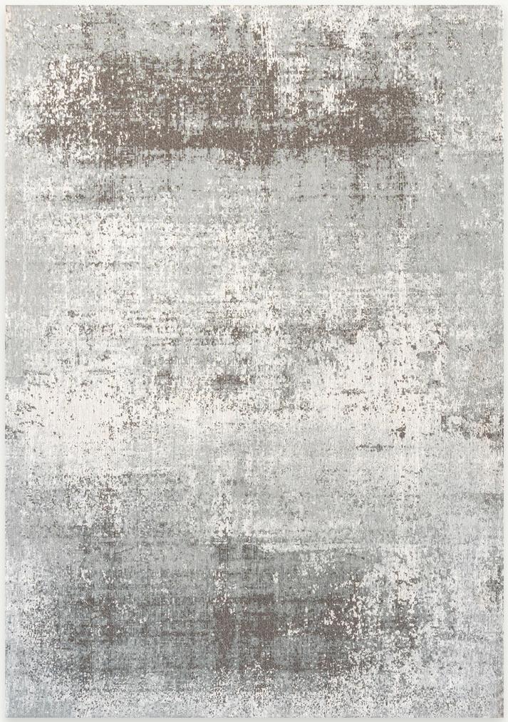 سجادة «فينوس» | المقاس: 200 × 280 cm