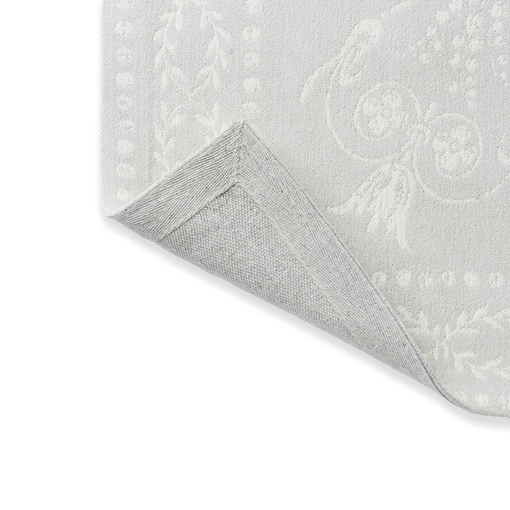 Josette Rug | Size: 250 × 350 cm