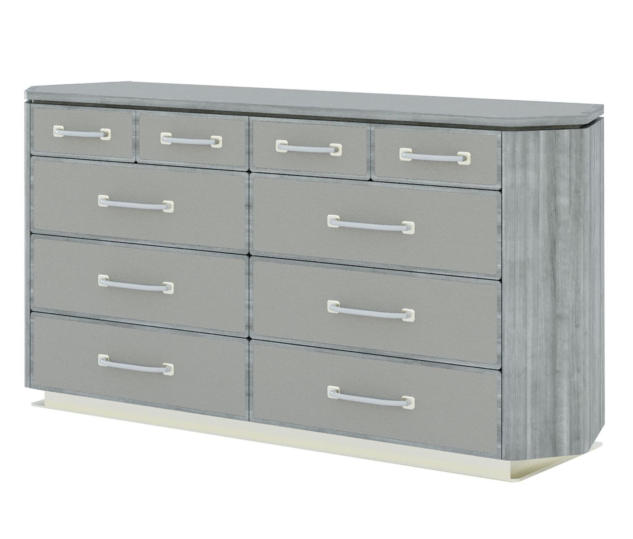 Mellifera Cabinet