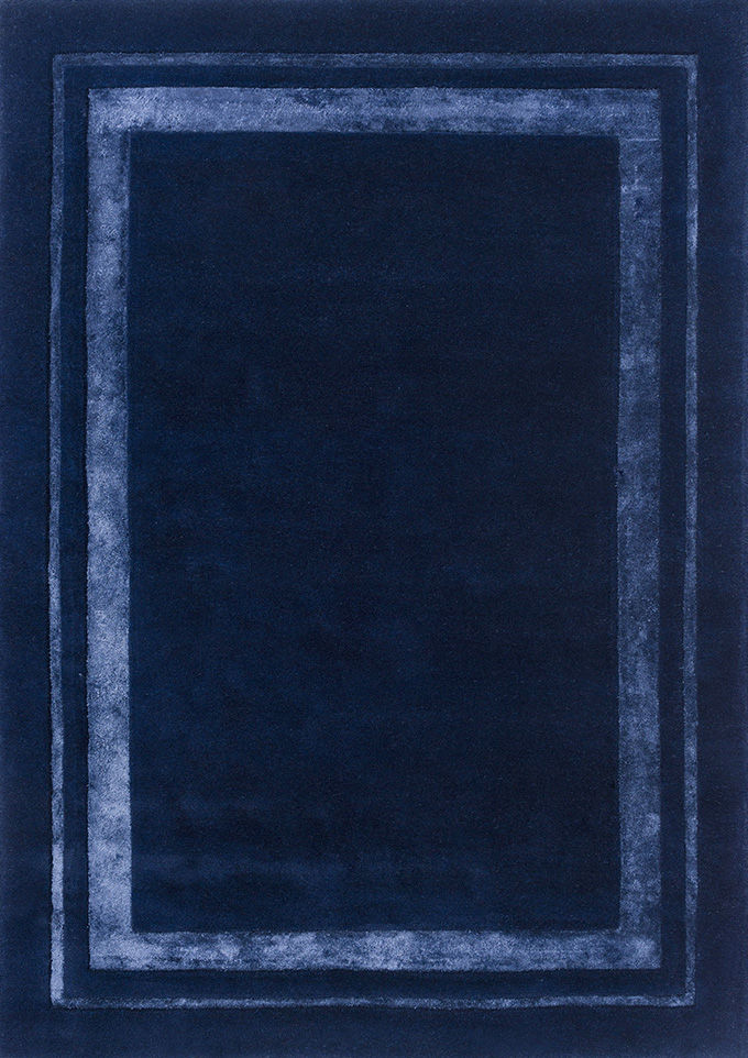 سجادة «ريدبروك» | المقاس: 170 × 240 cm