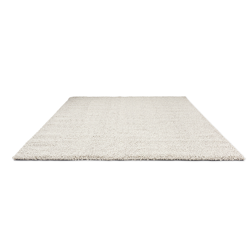 Origin Loop Rug | Size: 140 × 200 cm
