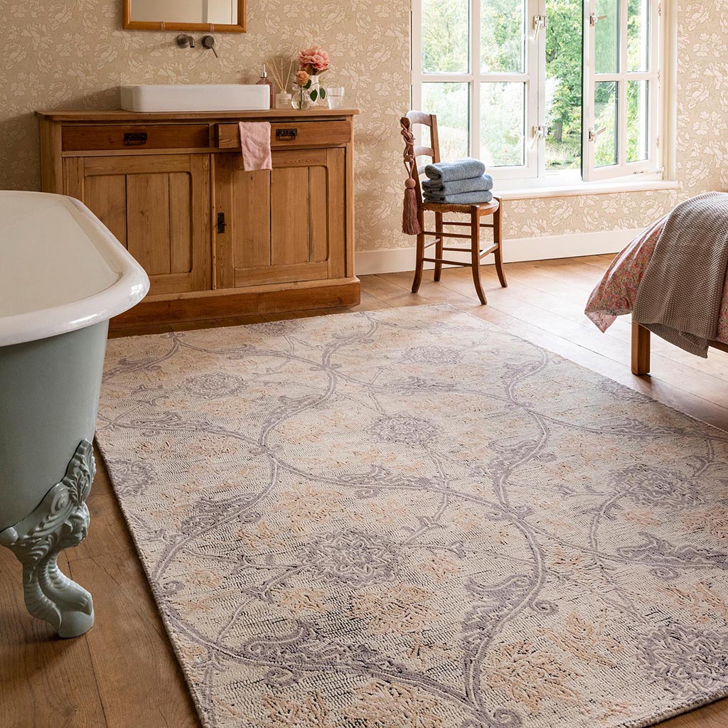 Endale Rug