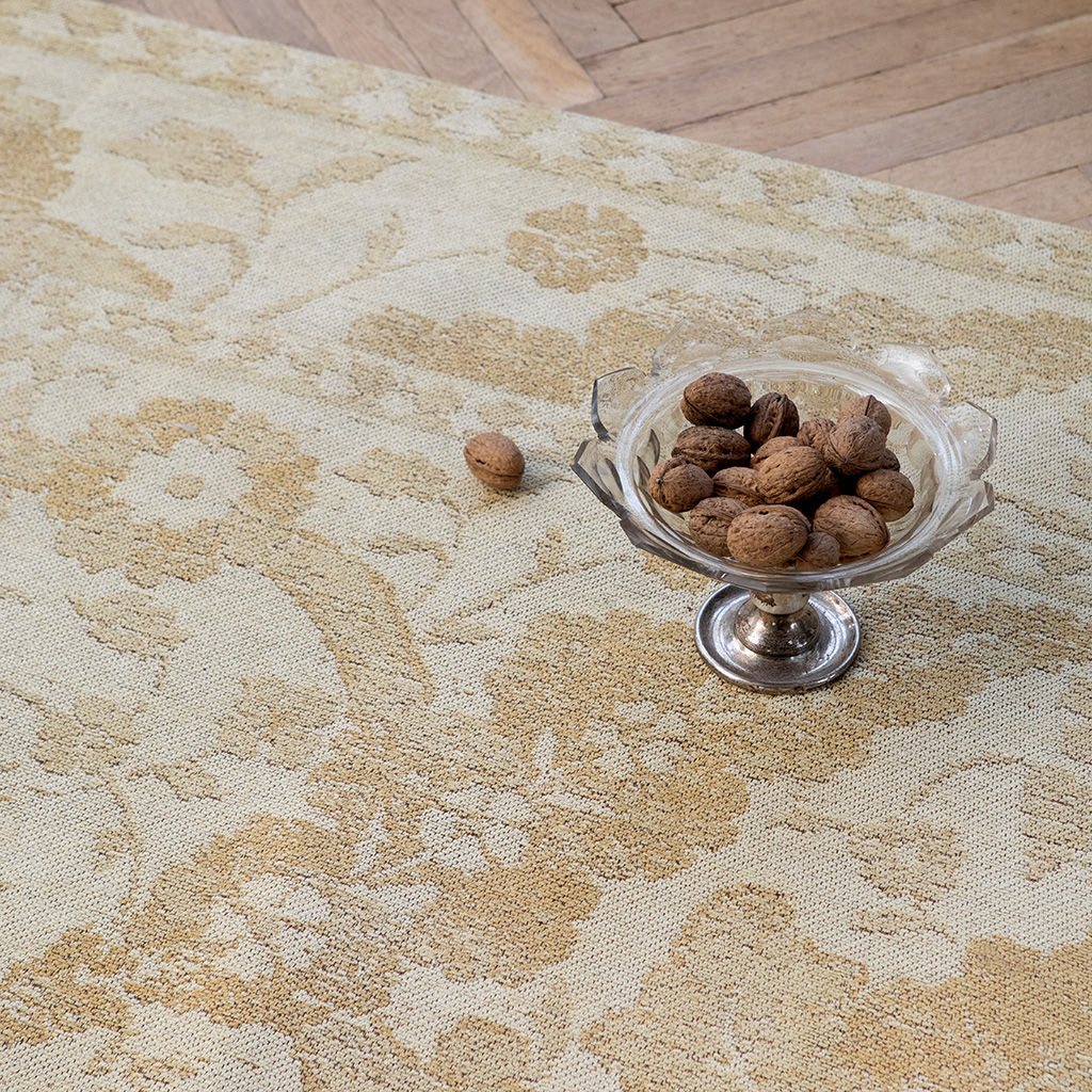 Newborough Rug