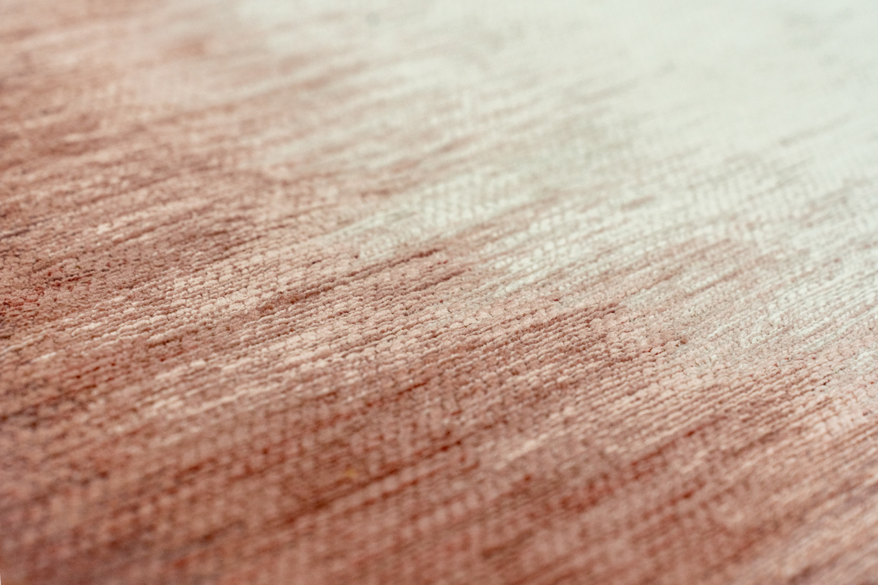 Sendai Rosebud Premium Belgian Rug