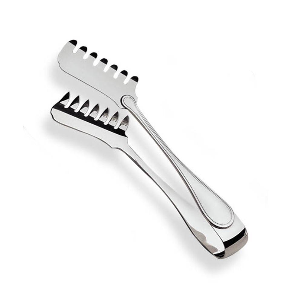Classic Spaghetti Tongs