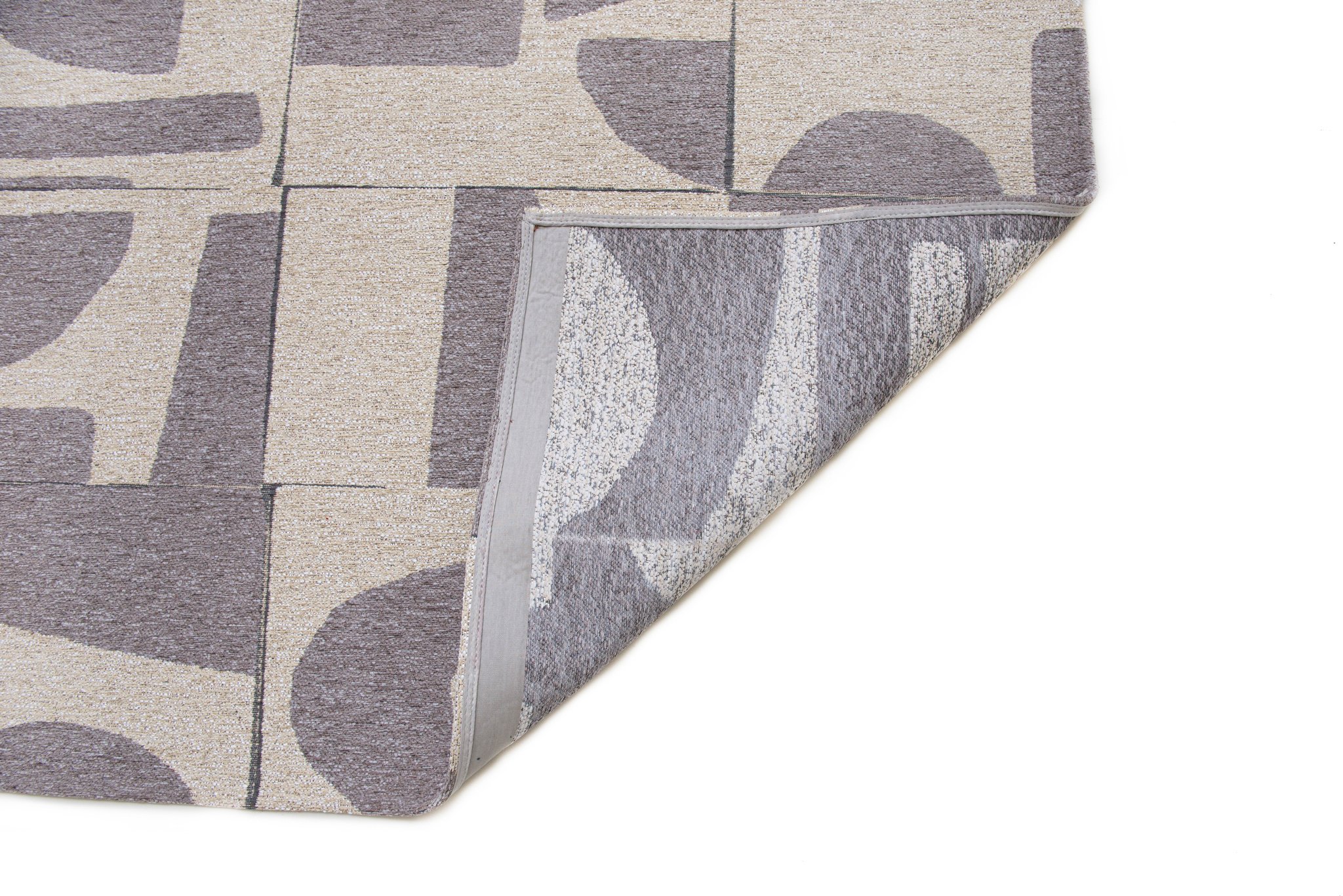 String Rug