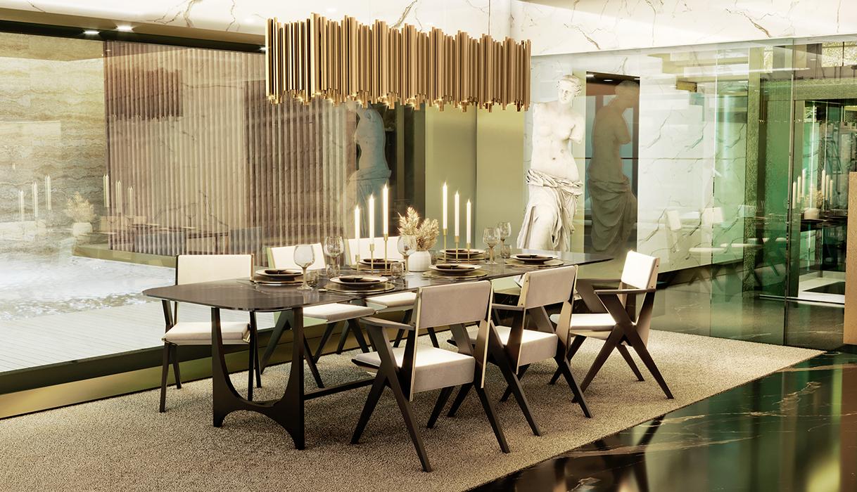 Felipe Chair - 7
