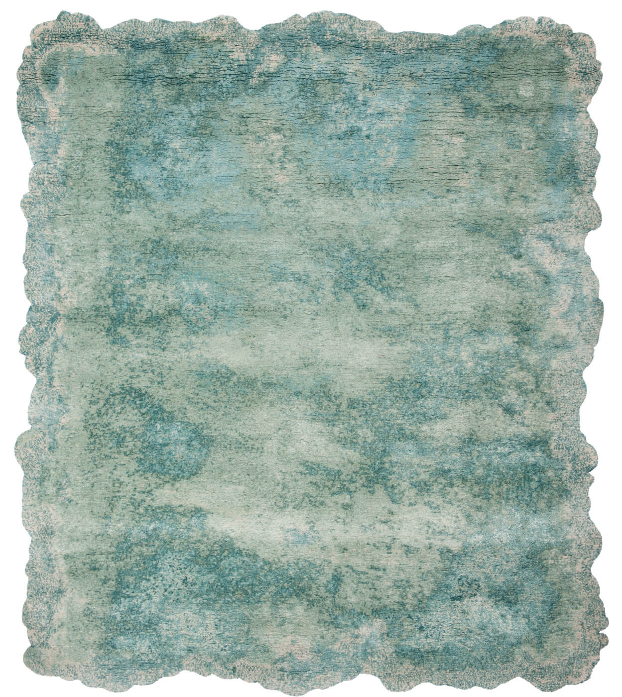 سجادة «رايوت» | المقاس: 450 × 550 cm