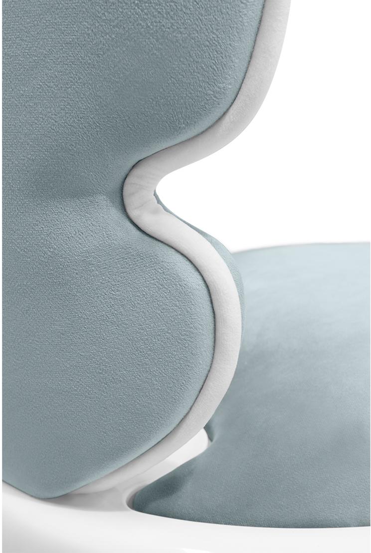 Pixie Magic Kids Chair
