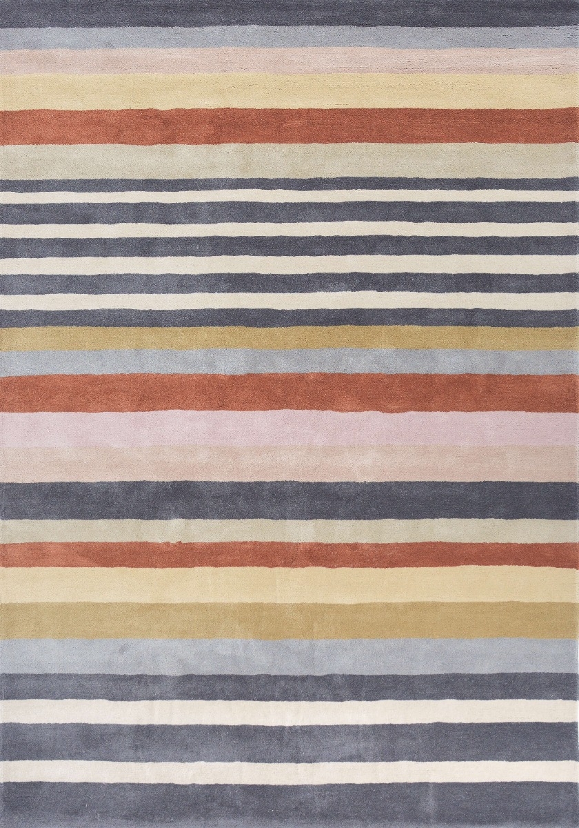 Rosita Rug | Size: 250 × 350 cm