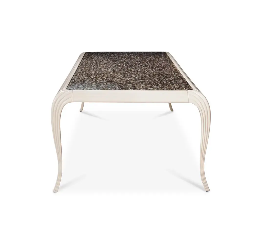 Mistral Dining Table