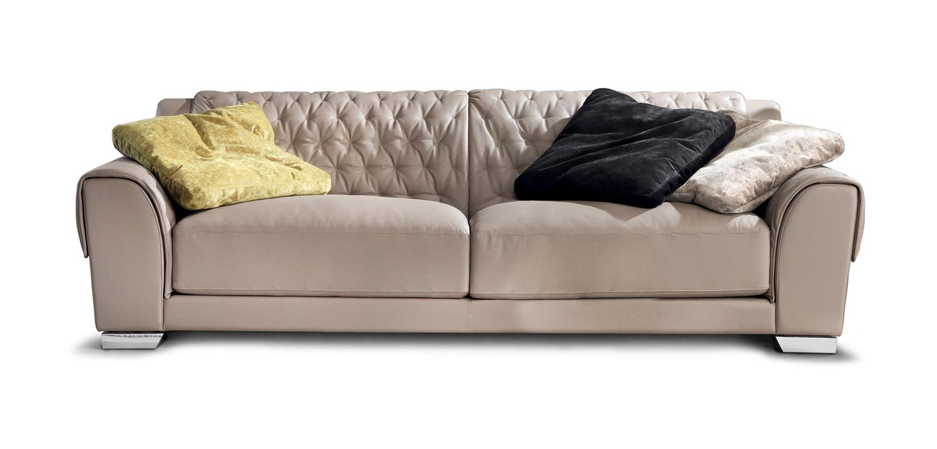 MPlace Sofa 247
