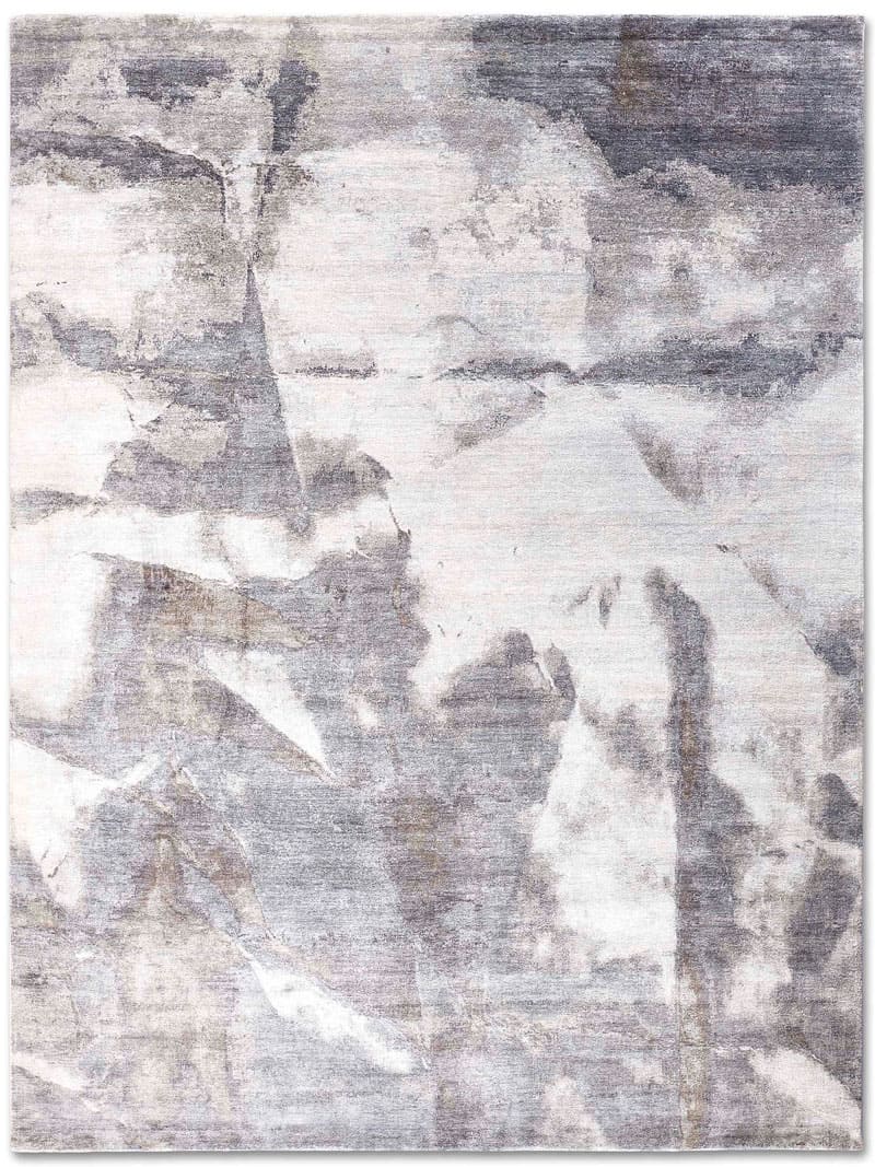 Stone Rug