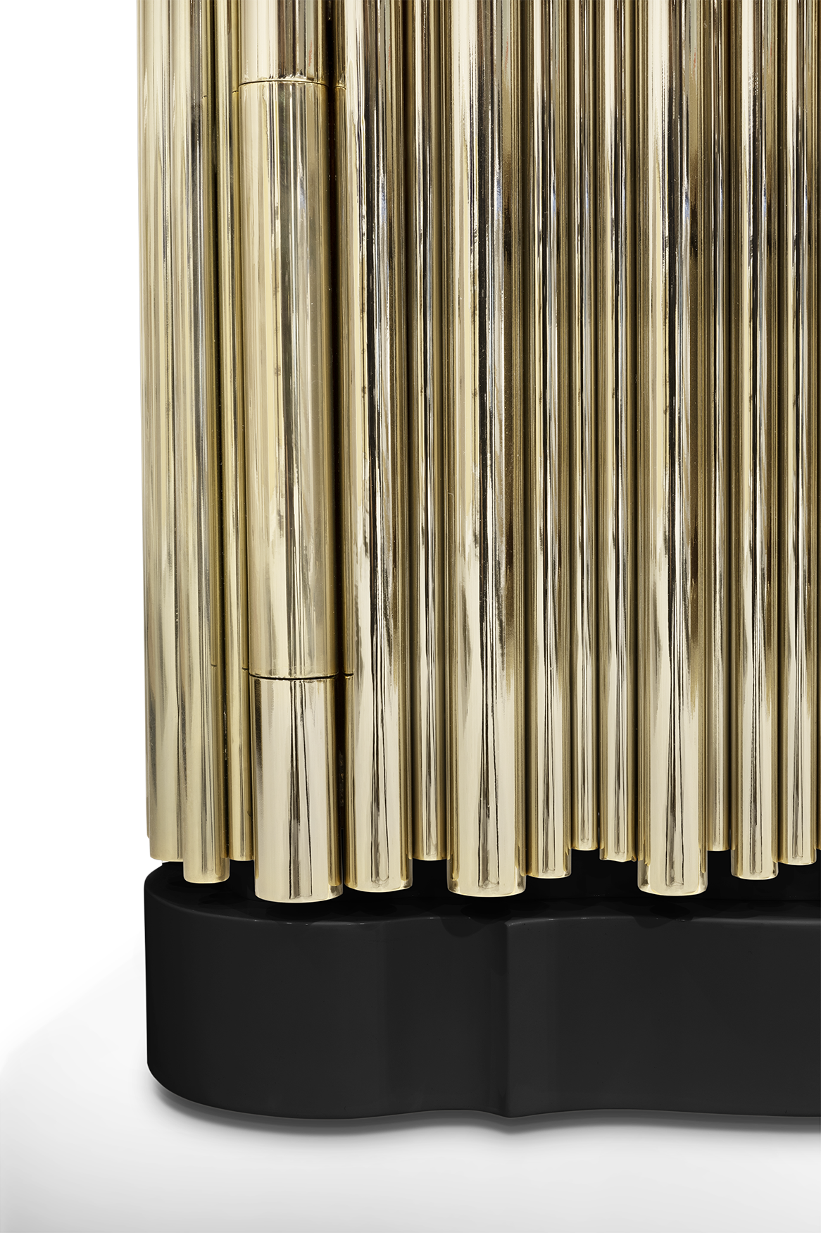 Symphony Nightstand