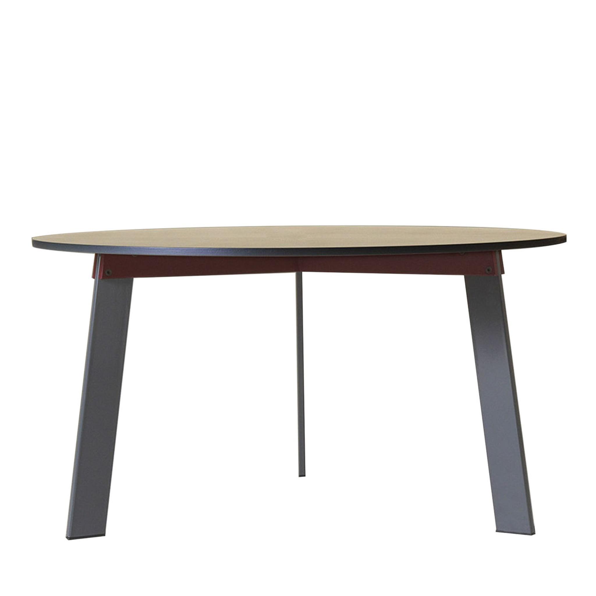 Aronte Dining Table