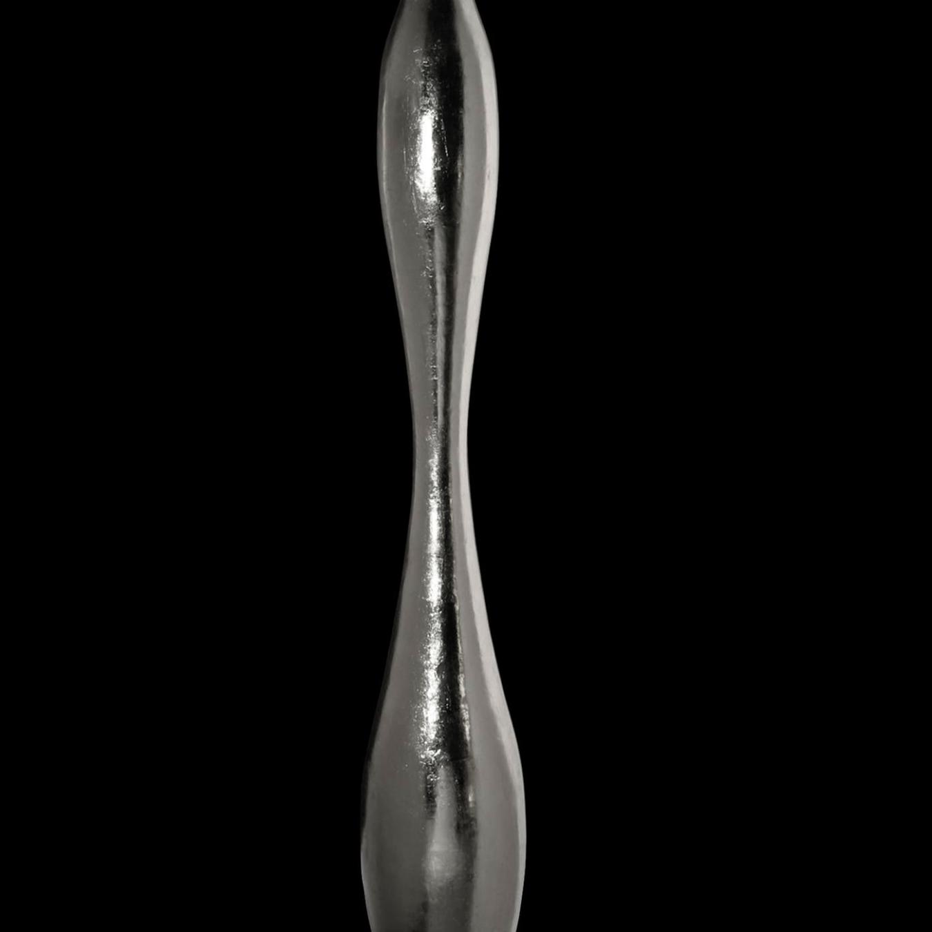 Monsieur Artisan Vase
