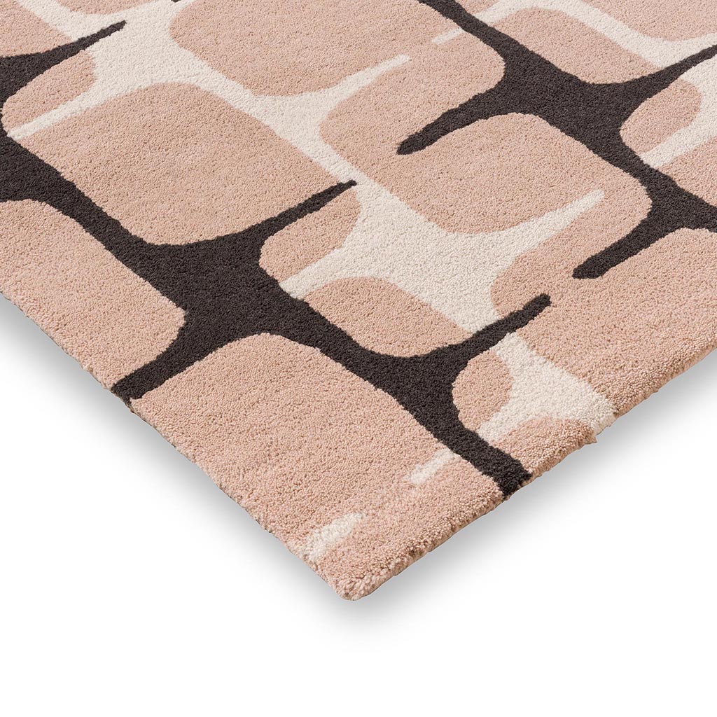 Going Lohko Rug | Size: 250 × 350 cm