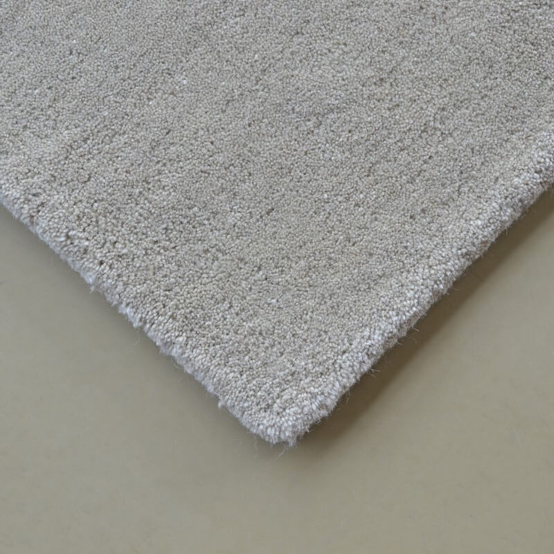 Tranquility Rug | Size: 200 × 280 cm