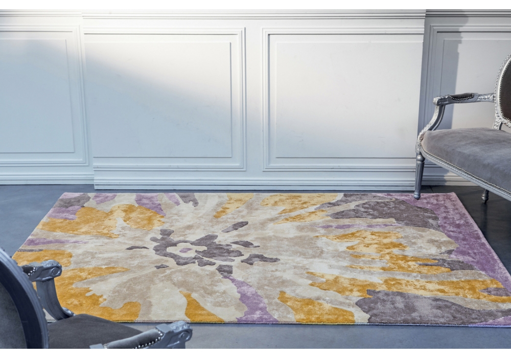 Misia Rug | Size: 250 × 350 cm Misia Rug | Size: 250 × 350 cm