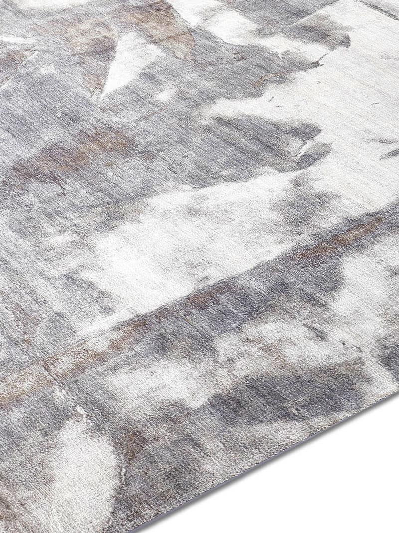 Stone Rug