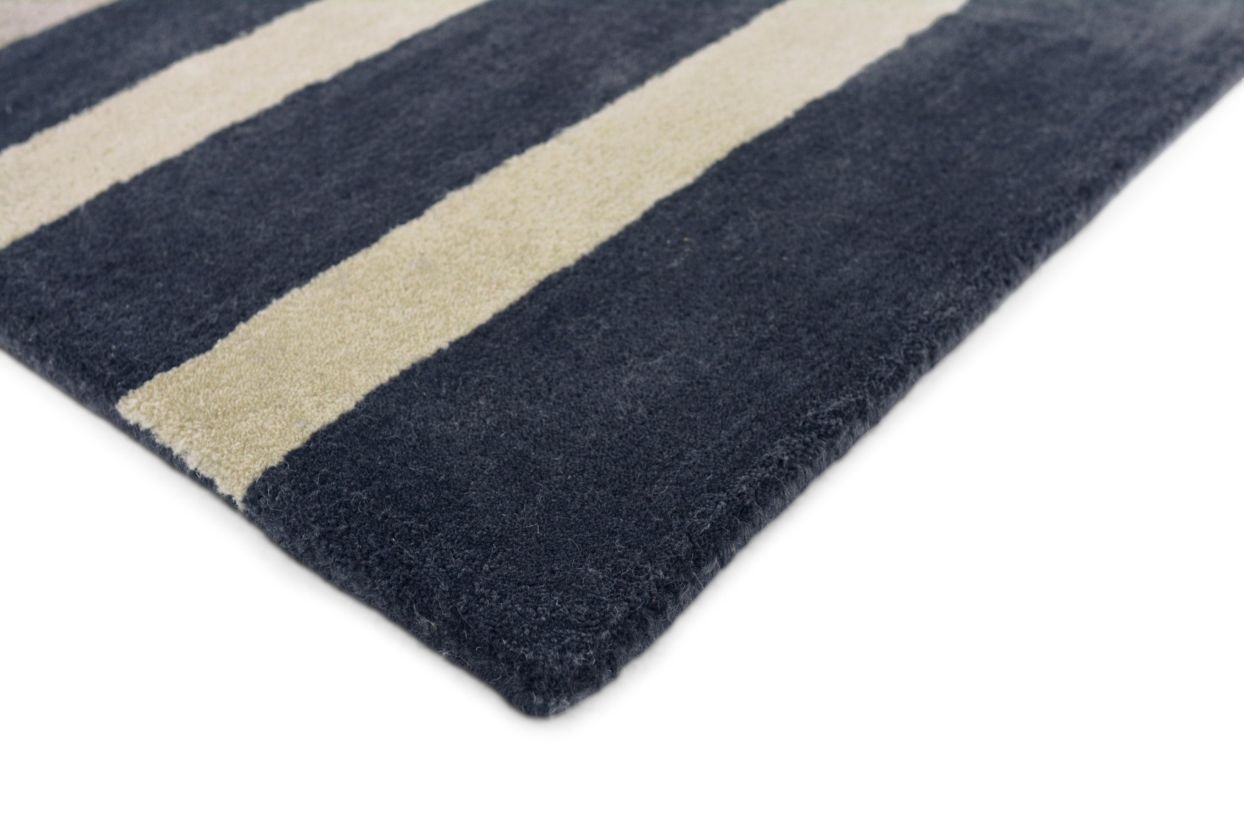 Rosita Rug | Size: 170 × 240 cm