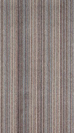 Move Runner | Roll Width: 70 cm Move Runner | Roll Width: 70 cm