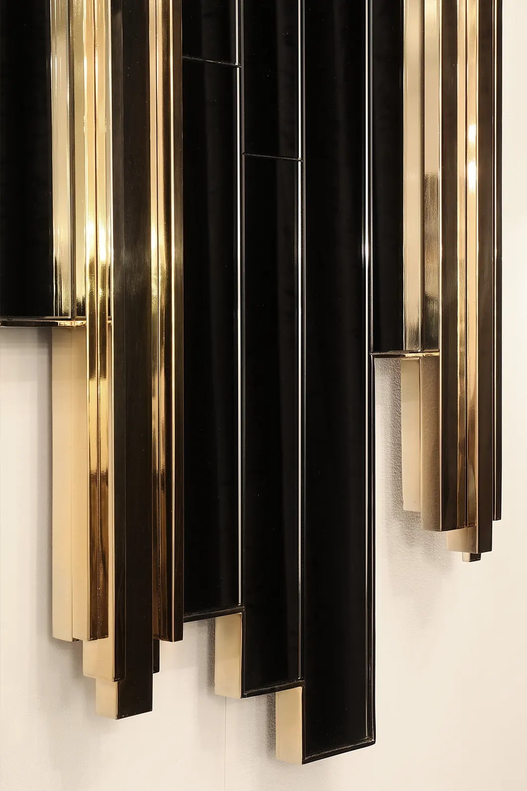 Imperial Mirror