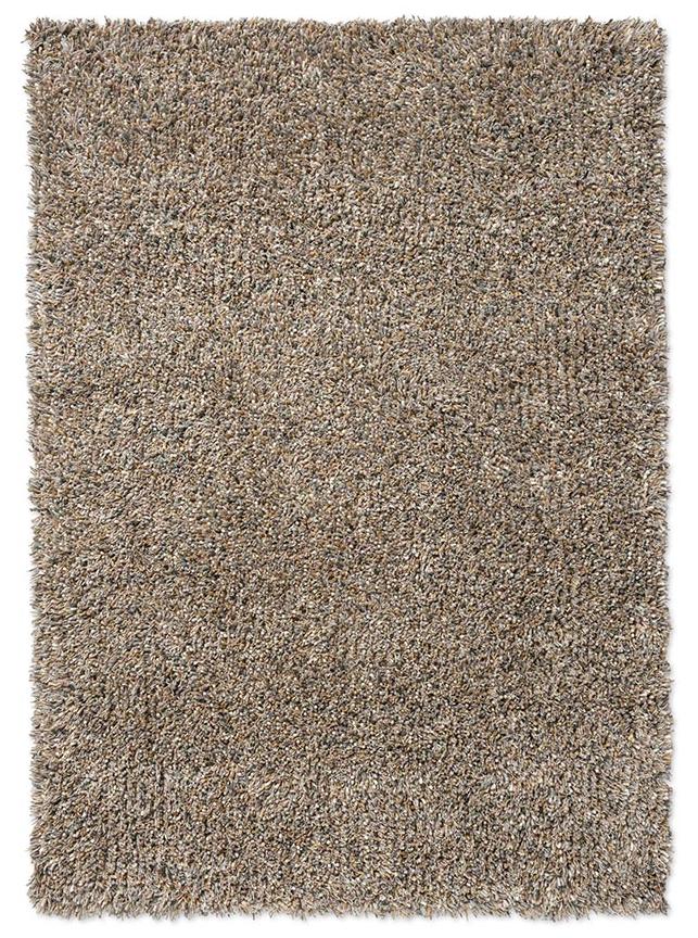 Spring Storm Rug