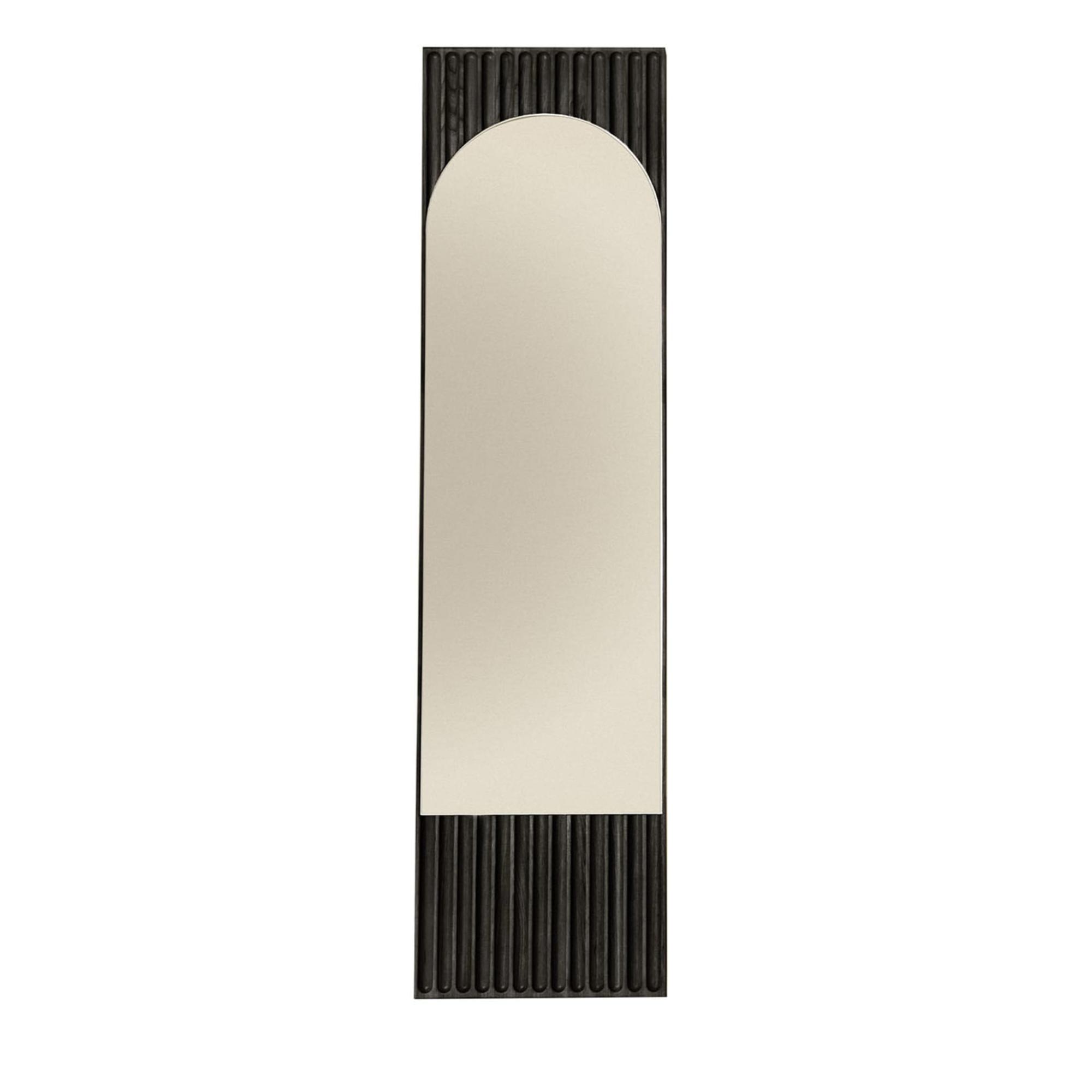 Tutto Sesto Floor Mirror
