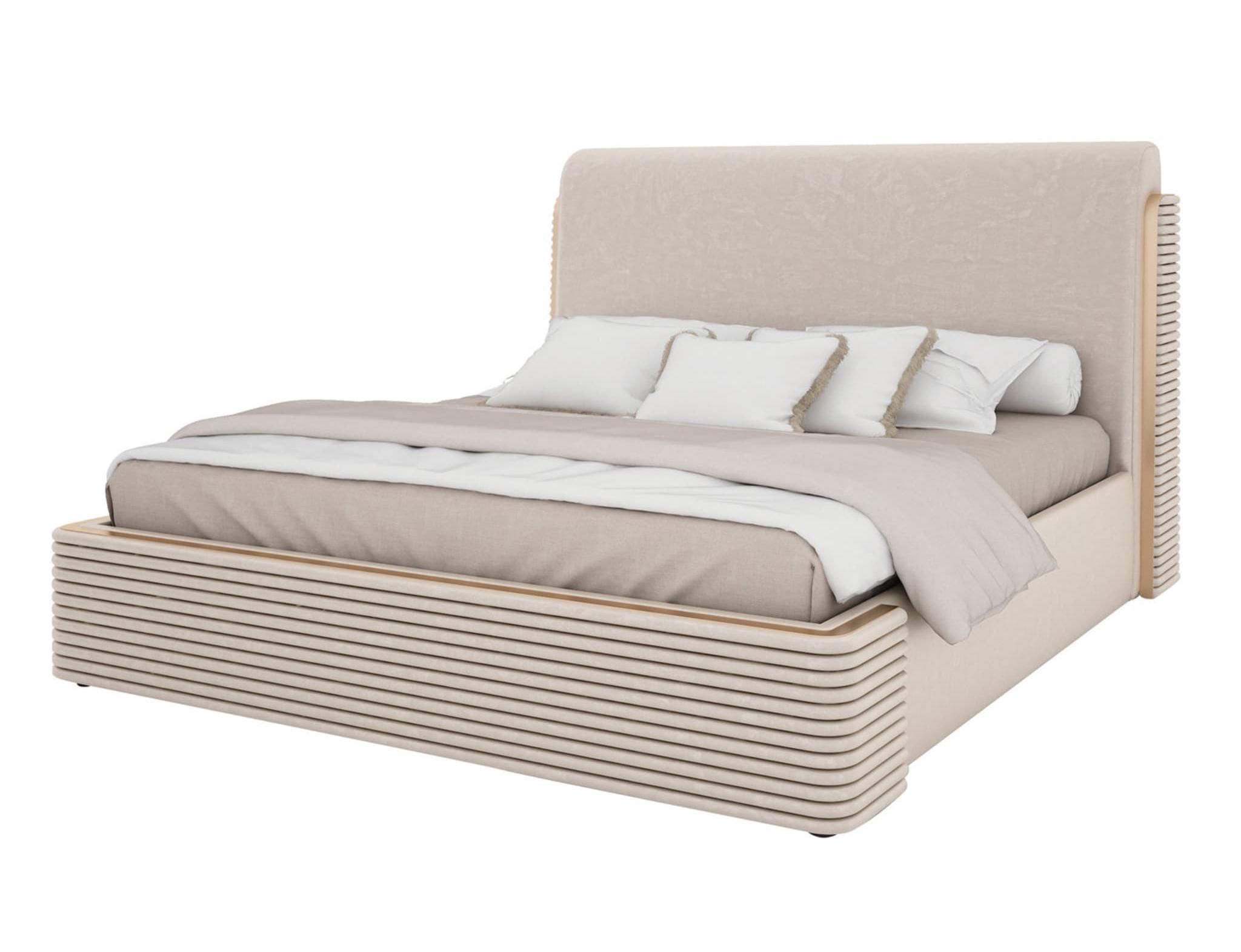 Lauren Bed