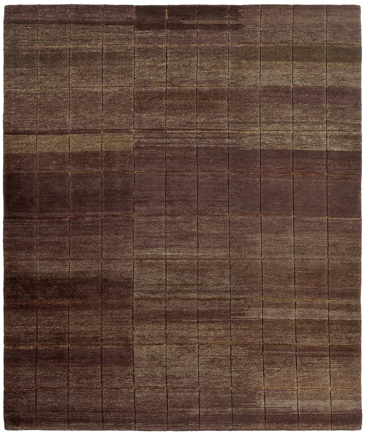 سجادة «ديب لاين» | المقاس: 300 × 400 cm