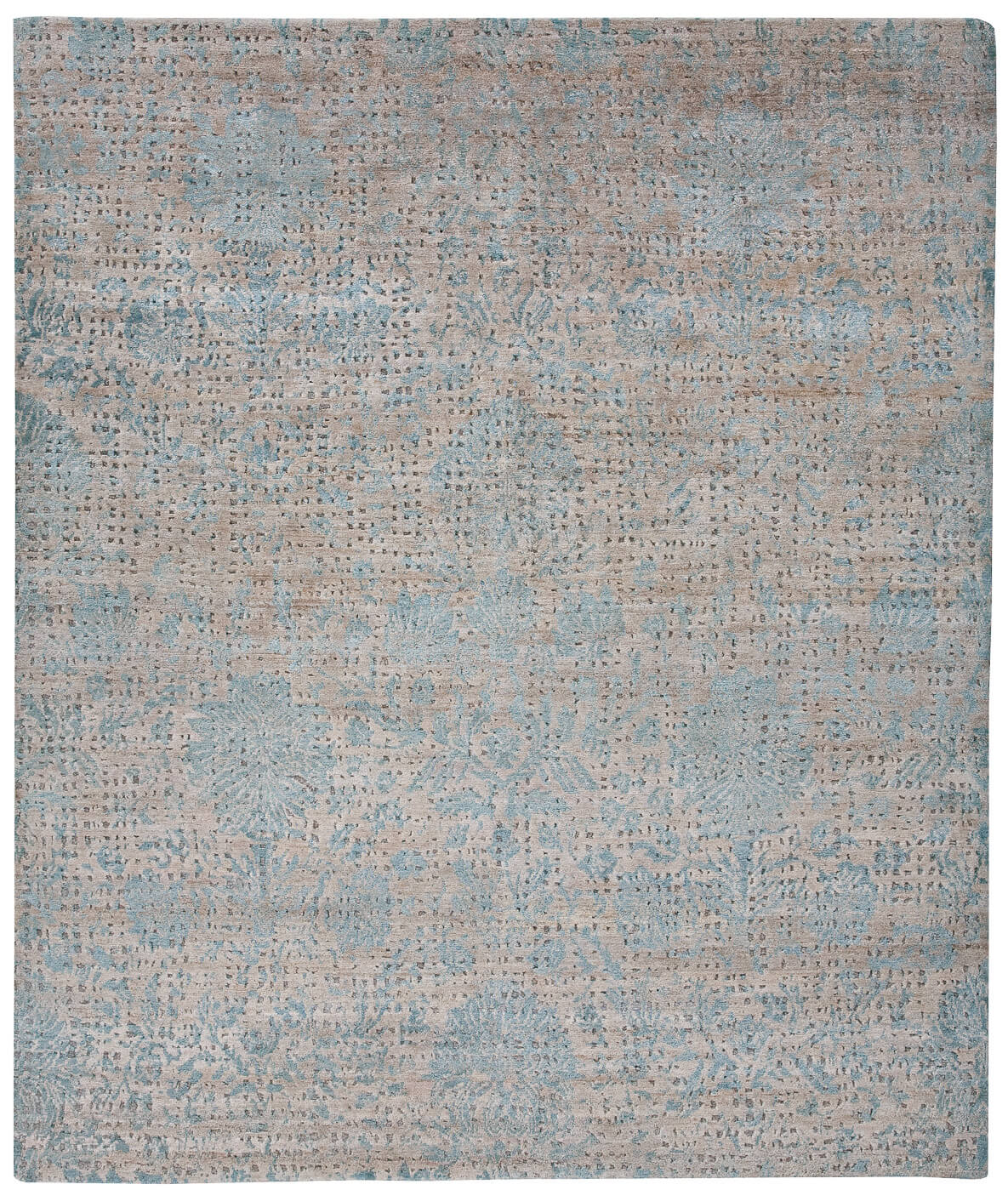 سجادة «فيرونا رِبْد» | المقاس: 300 × 400 cm