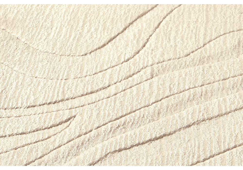Track Rug | Size: 300 × 400 cm