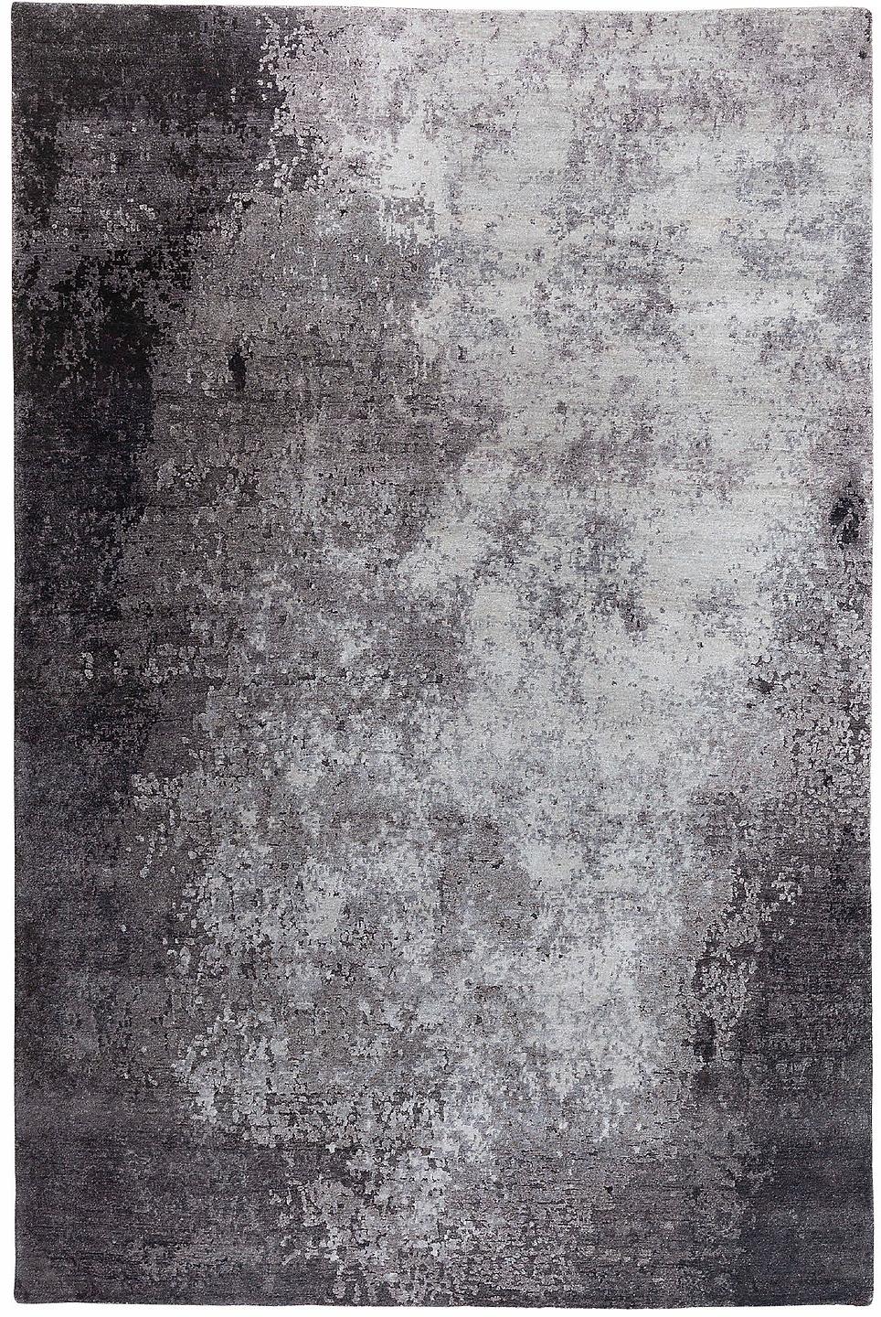 Tibetan Rug | Size: 170 × 240 cm