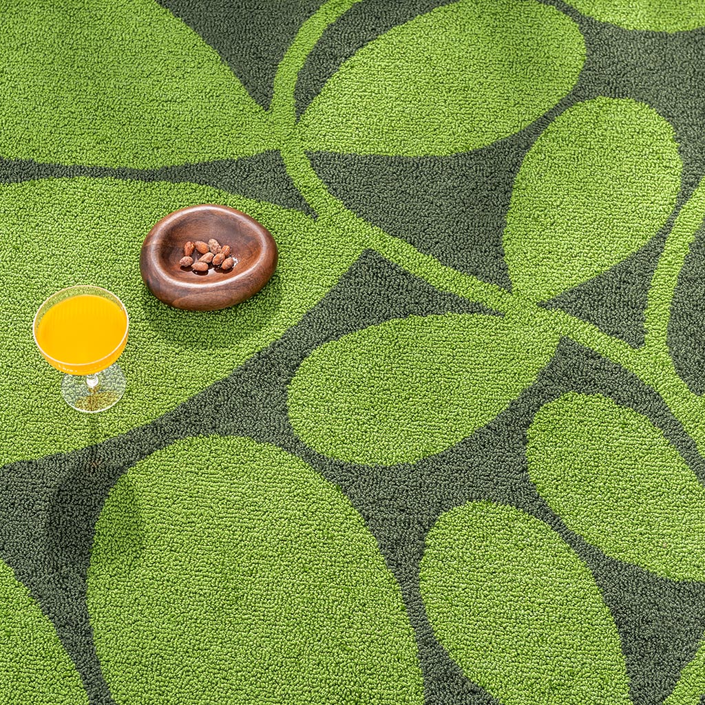Sycamore Outdoor Rug | Size: 250 × 350 cm