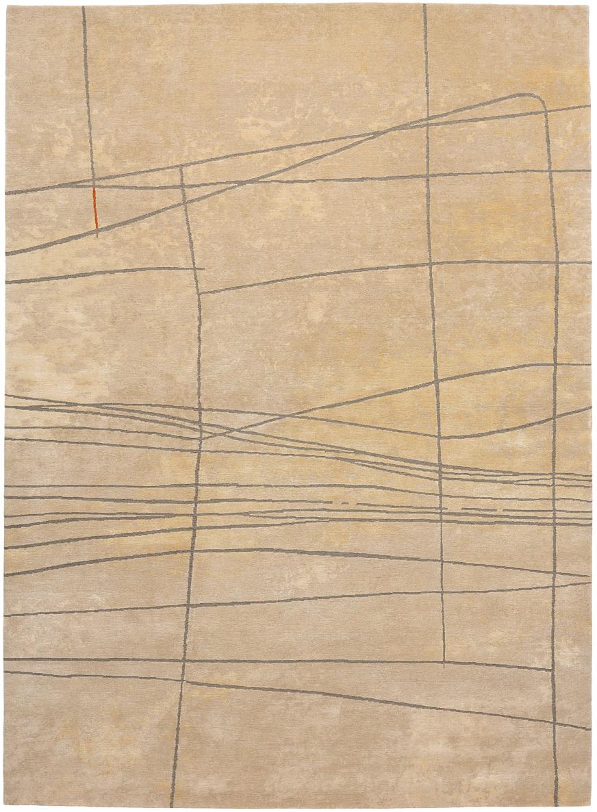 Tararu Rug