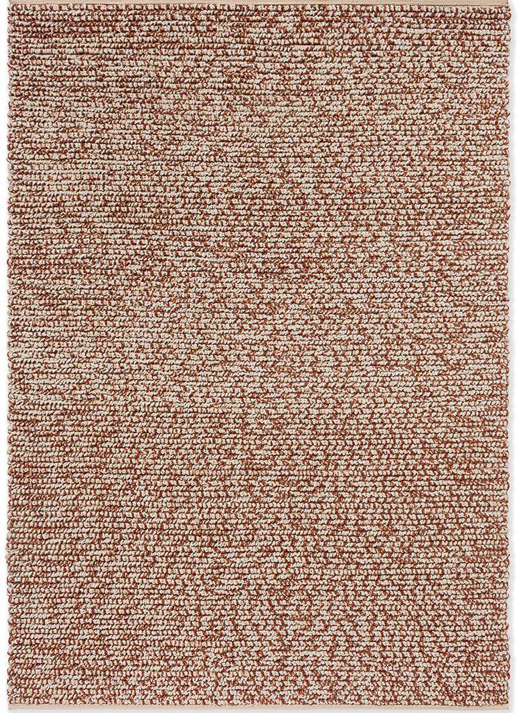 سجادة «نِست ليذر» | المقاس: 140 × 200 cm