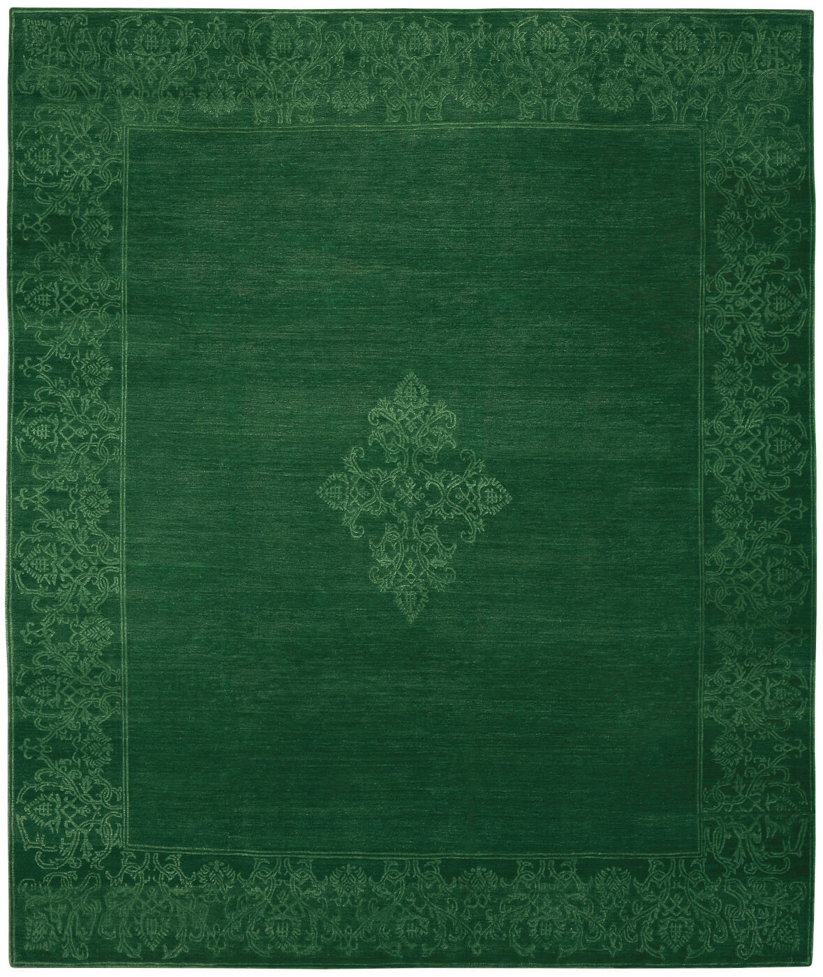Florenz Rug