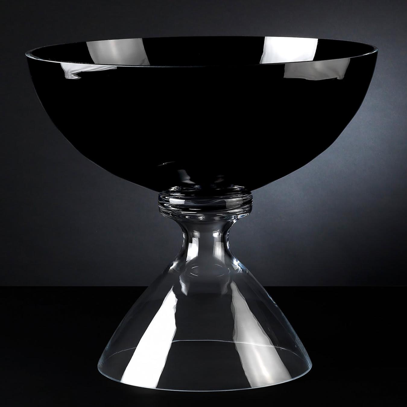 Alice Italian Vase