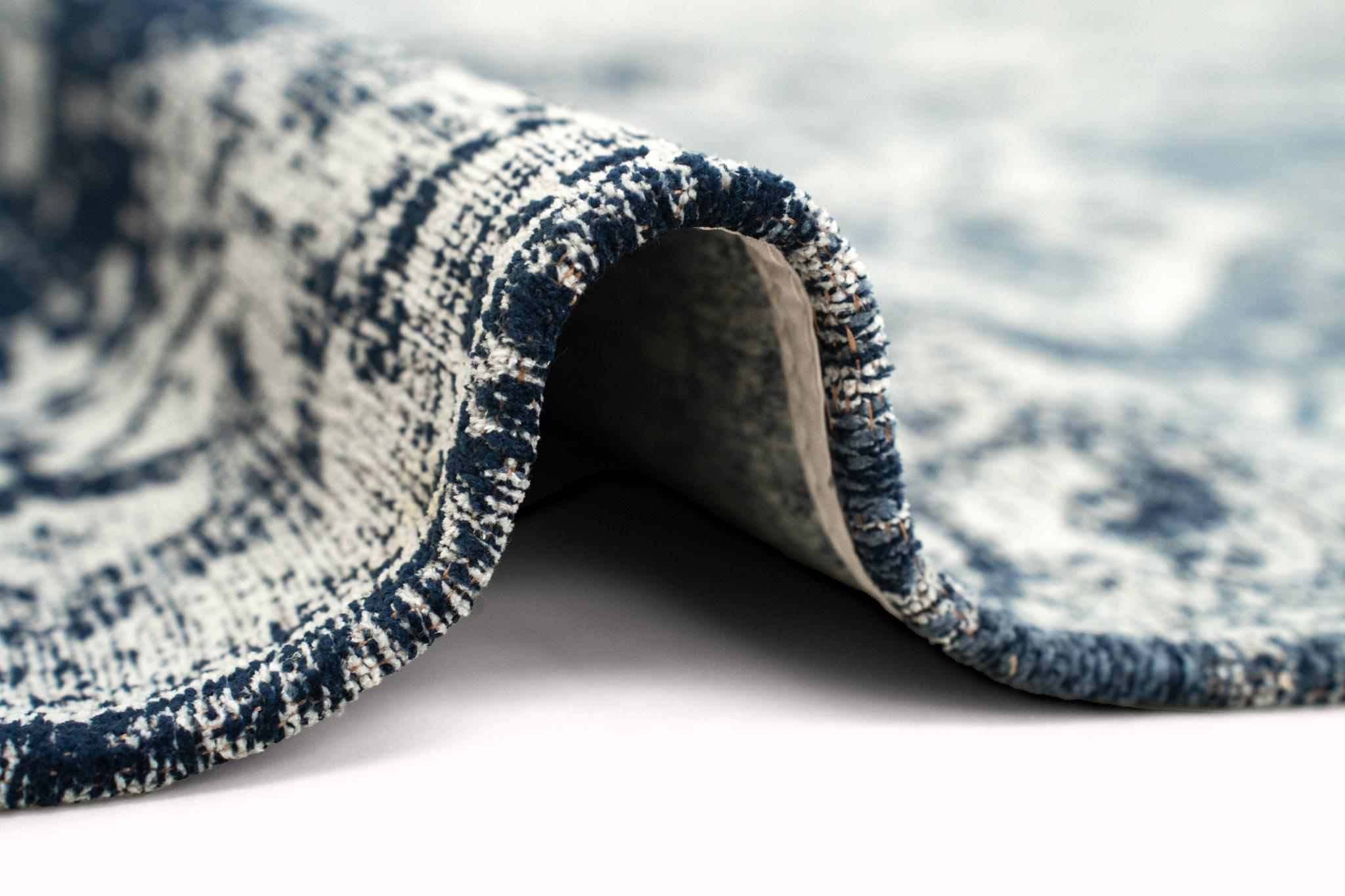 Atlantide Rug | Size: 240 × 340 cm