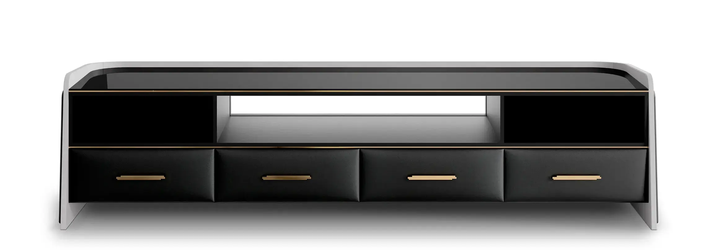 Regal TV Cabinet