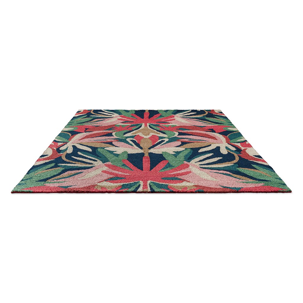 Melora Outdoor Rug | Size: 200 × 280 cm