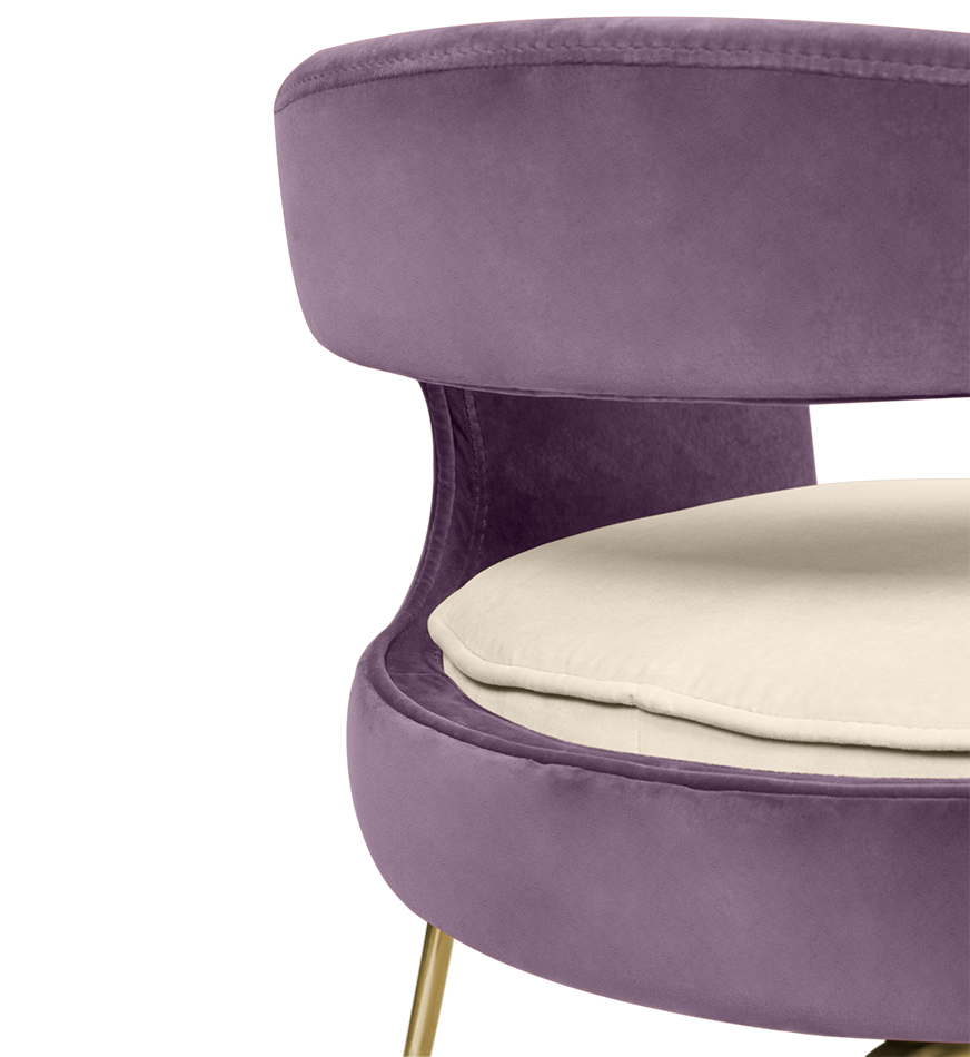 Elias Chair
