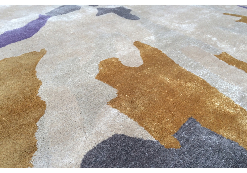 Misia Rug | Size: 250 × 350 cm Misia Rug | Size: 250 × 350 cm