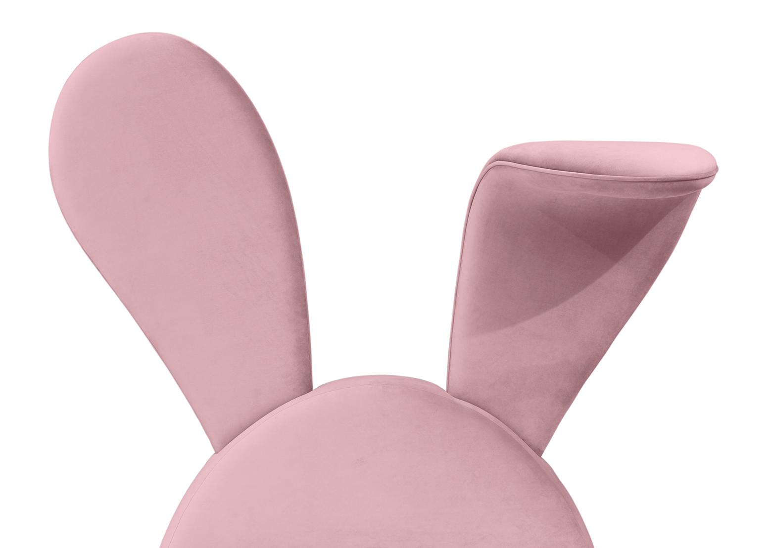 Snuggly Bunny Burrow Bed