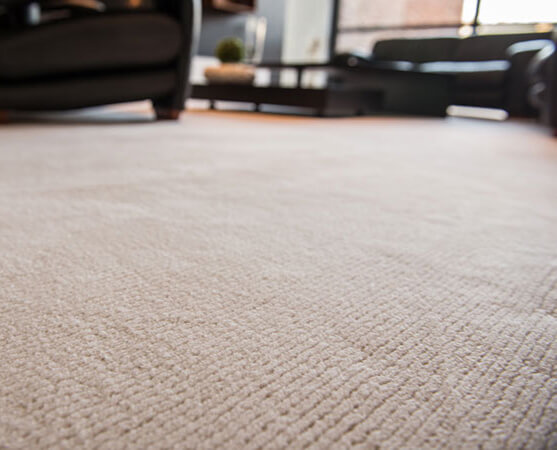 Super Hermes Collection | Roll Width: 457 cm