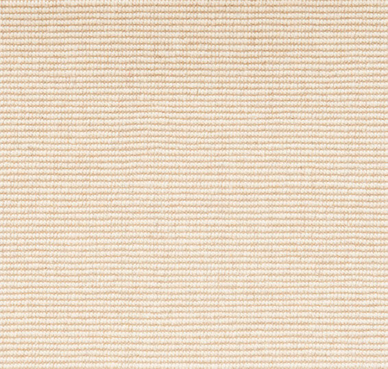 مجموعة «كوردال» للسجاد | عرض اللفة: 400 cm