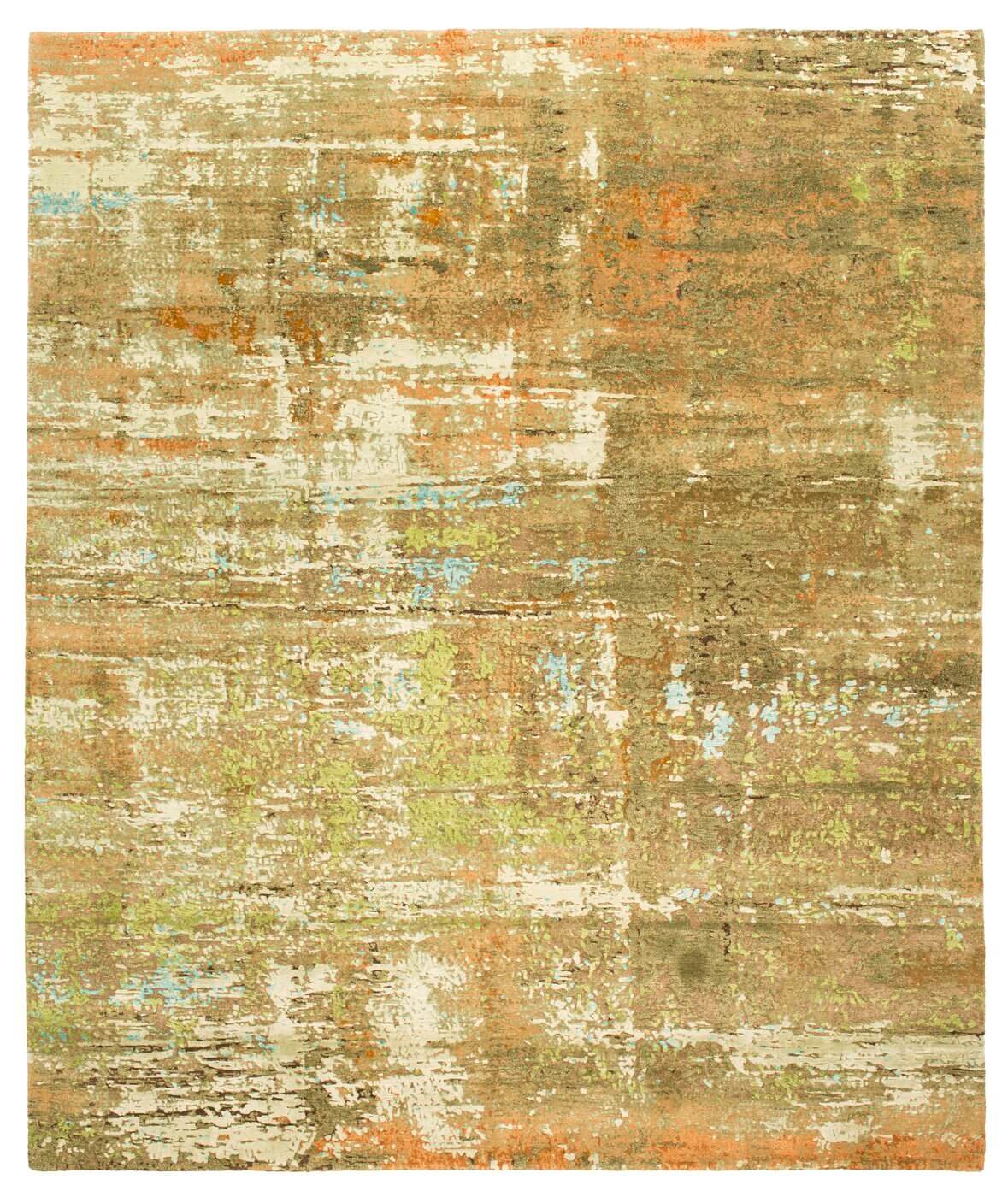 Artwork Rug