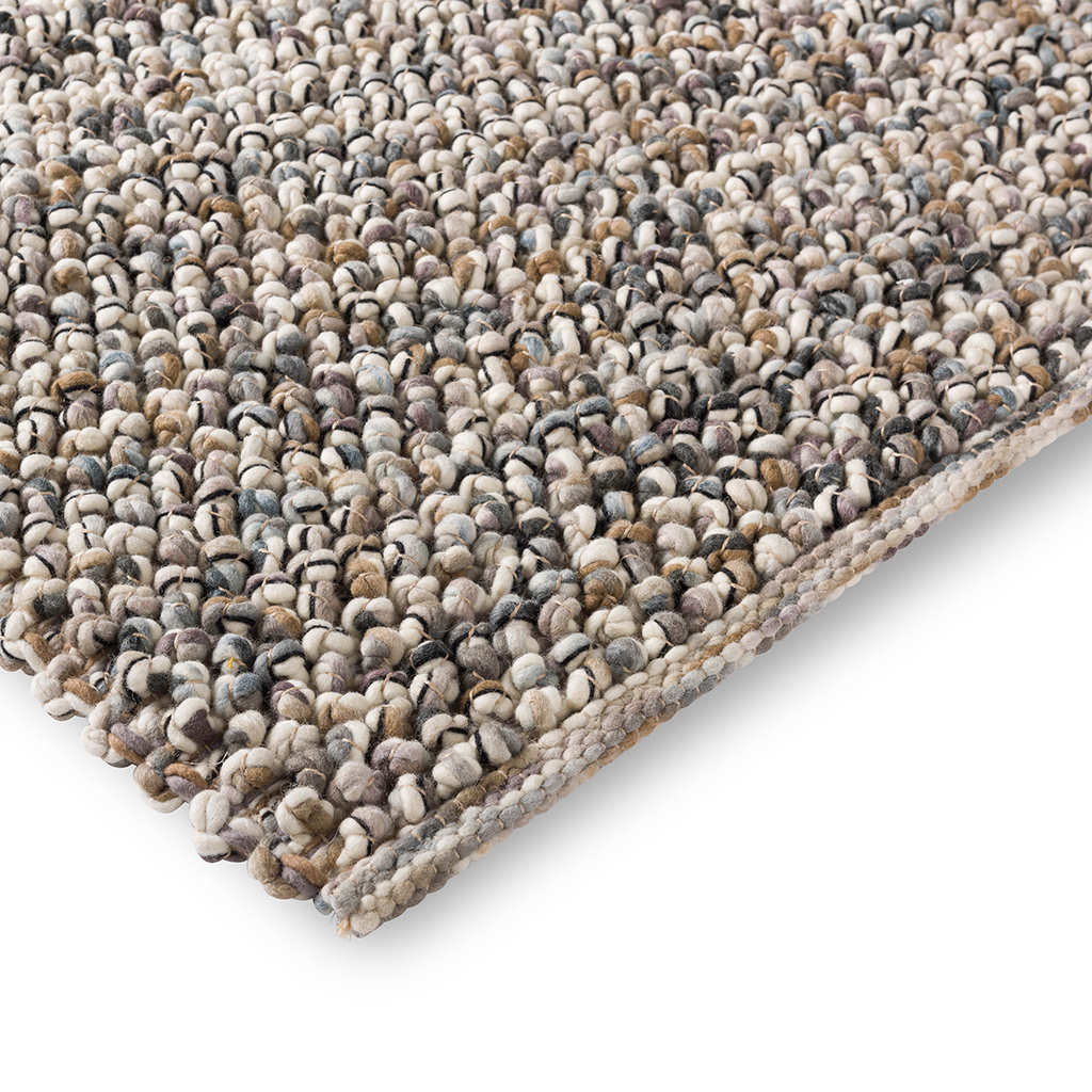 Marble Beach Sand Rug | Size: 200 × 300 cm
